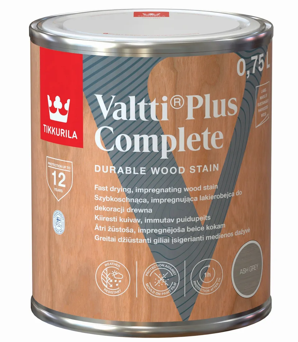 tikkurila-valtti-plus-complete-lakierobejca-075l-ash-grey-popielaty-szary