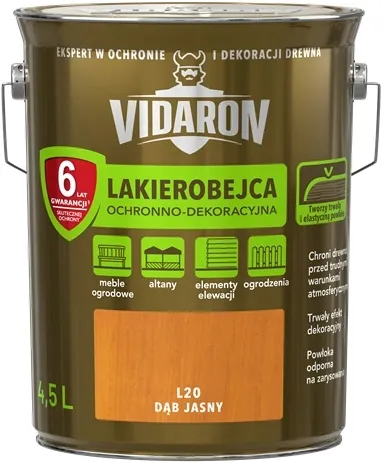 vidaron-lakierobejca-45l-l20-dab-jasny