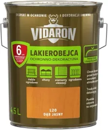 vidaron-lakierobejca-45l-l20-dab-jasny