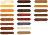 vidaron-lakierobejca-do-drewna-ochronno-dekoracyjna-dab-jasny-l20-45l-stan-nowy