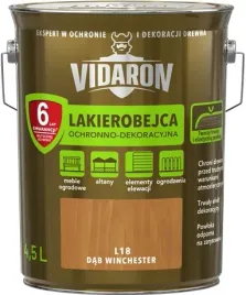 vidaron-lakierobejca-45l-l18-dab-winchester