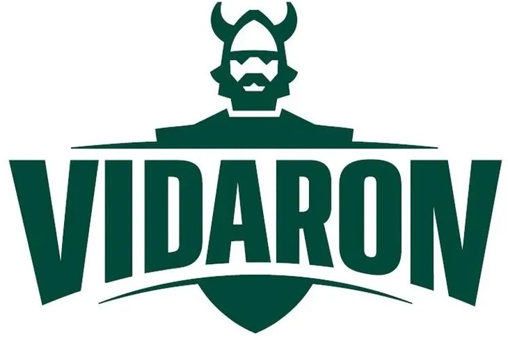 vidaron-lakierobejca-do-drewna-ochronno-dekoracyjna-dab-winchester-l18-45l-zastosowanie-uniwersalne