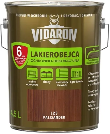 vidaron-lakierobejca-45l-l23-palisander