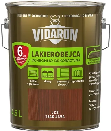 vidaron-lakierobejca-45l-l22-teak-java
