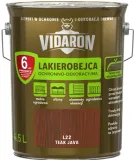 vidaron-lakierobejca-45l-l22-teak-java