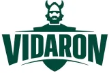 vidaron-lakierobejca-do-drewna-ochronno-dekoracyjna-teak-java-l22-45l-zastosowanie-uniwersalne