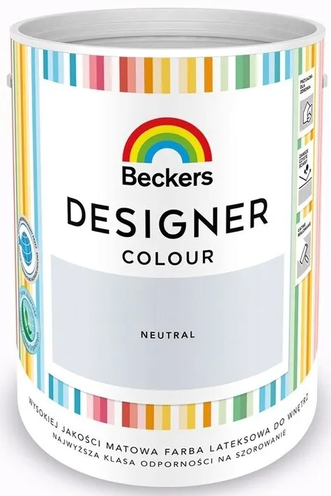 beckers-designer-colour-farba-5l-neutral