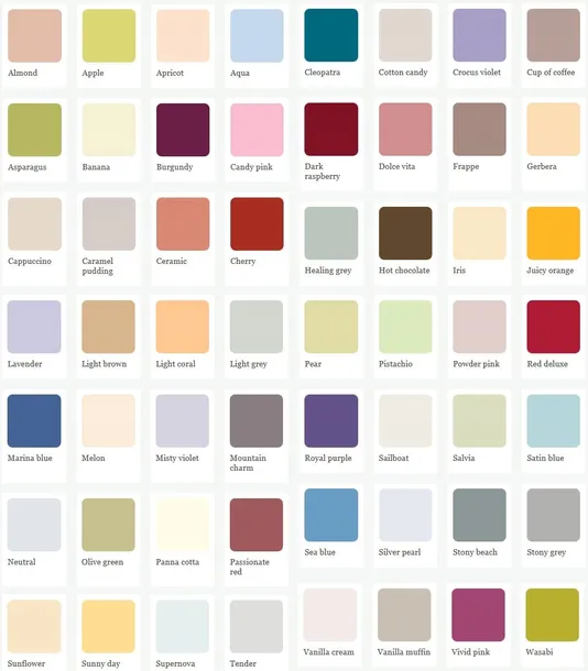 beckers-designer-colour-farba-5l-neutral-marka-beckers