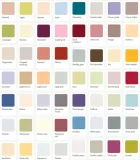 beckers-designer-colour-farba-5l-neutral-marka-beckers