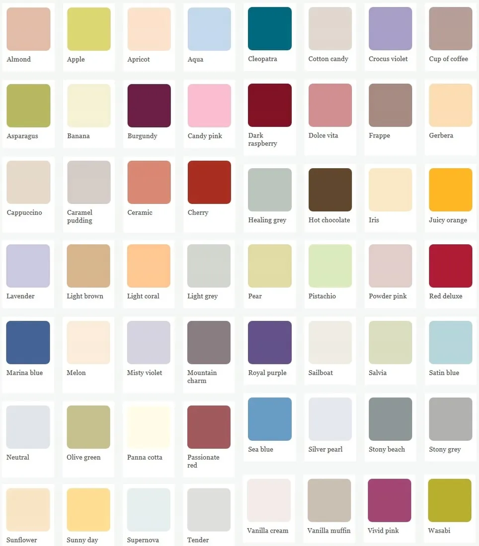 beckers-designer-colour-farba-5l-neutral