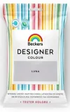 beckers-designer-colour-farba-luna-50ml