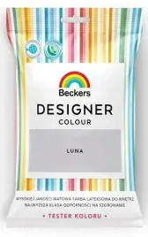 beckers-designer-colour-farba-luna-50ml