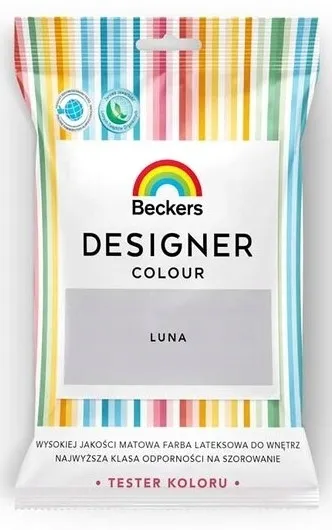 beckers-designer-colour-farba-luna-50ml