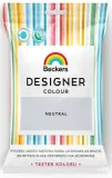 beckers-designer-colour-farba-neutral-50ml