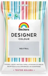 beckers-designer-colour-farba-neutral-50ml