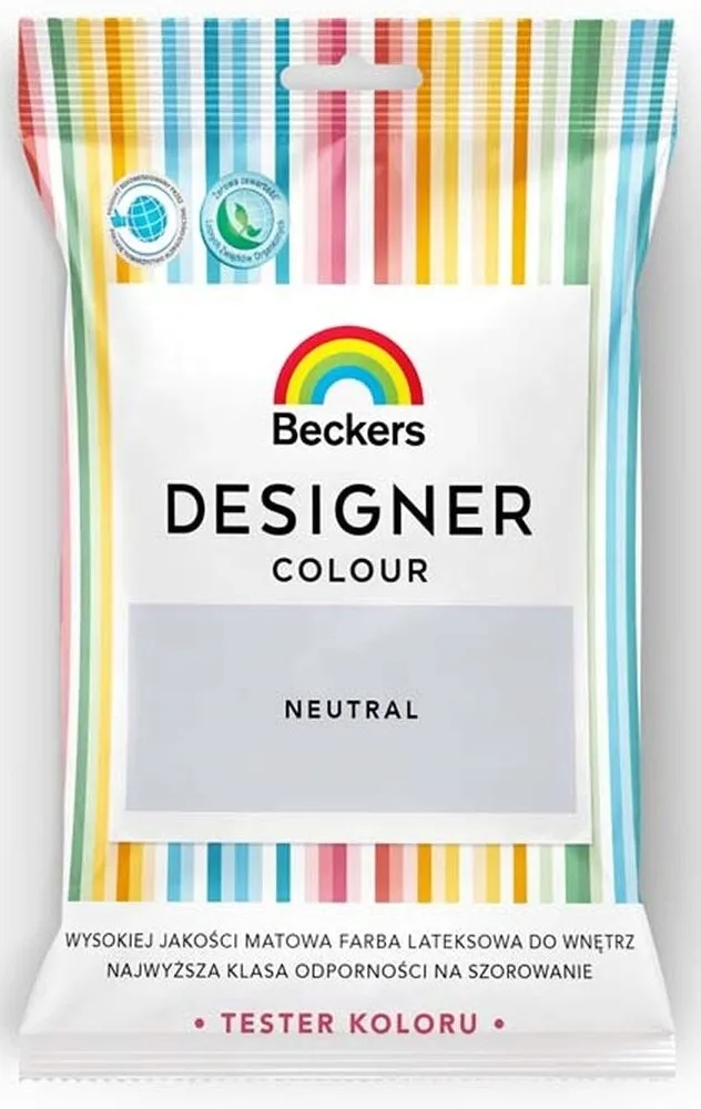 beckers-designer-colour-farba-neutral-50ml