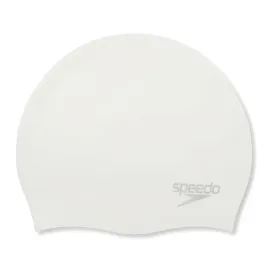 czepek-plywacki-na-basen-silikonowy-unisex-speedo-moulded
