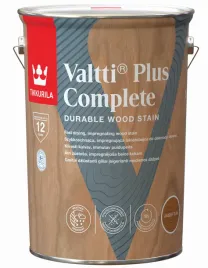tikkurila-valtti-plus-complete-lakierobejca-5l-amber-teak-wyprzedaz