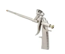 pistolet-do-pianki-montazowej-koncowka-mosiezna