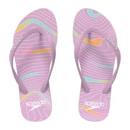 klapki-japonki-damskie-speedo-flip-flop-rozmiar-38