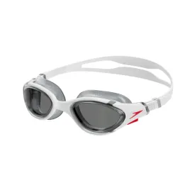 okulary-do-plywania-unisex-speedo-biofuse-2-0