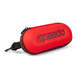 etui-na-okulary-plywackie-twarde-uniwersalne-unisex-speedo-case-czerwony