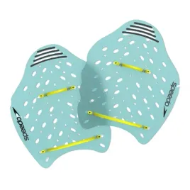 wioselka-plywackie-na-dlonie-speedo-power-plus-paddle-rozmiar-m