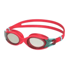okulary-do-plywania-na-basen-uniwersalne-dla-dzieci-speedo-hydrosity-2-0