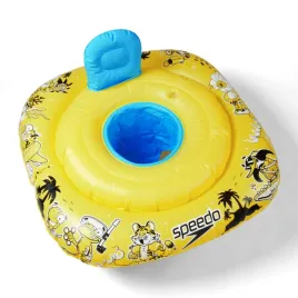siedzisko-dmuchane-dla-dzieci-speedo-swim-seat-1-2-lat