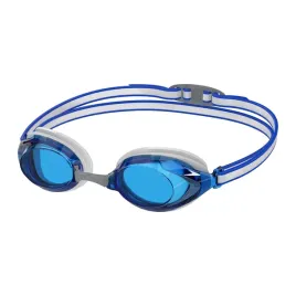 okulary-do-plywania-na-basen-dla-dzieci-speedo-vanquisher-3-0