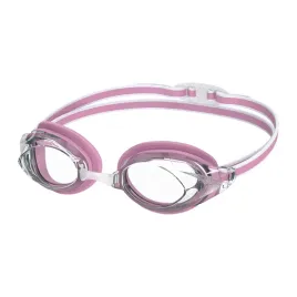 okulary-do-plywania-na-basen-damskie-speedo-vanquisher-3-0
