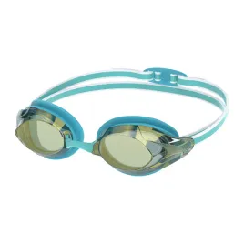okulary-do-plywania-na-basen-damskie-speedo-vanquisher-3-0