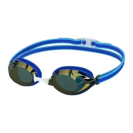 okulary-do-plywania-na-basen-dla-dzieci-speedo-vanquisher-3-0