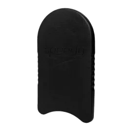 deska-do-plywania-unisex-speedo-team-kickboard