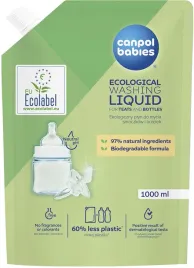 canpol-hipoalergiczny-plyn-do-mycia-smoczkow-i-butelek-uzupelnienie-1000ml