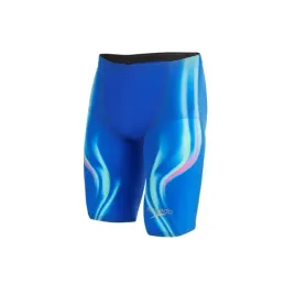 stroj-startowy-meski-speedo-lzr-elite-2-jammer-rozmiar-uk20