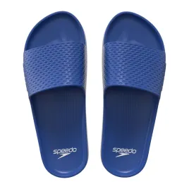 klapki-basenowe-meskie-speedo-slide-entry-rozmiar-46
