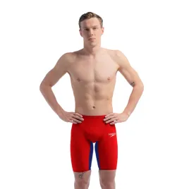 stroj-plywacki-startowy-meski-speedo-lzr-valor-rozmiar-uk26