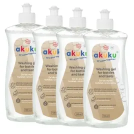 plyn-do-mycia-butelek-smoczkow-hipoalergiczny-wydajny-zel-500ml-akuku