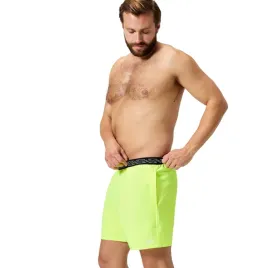 spodenki-szorty-meskie-kapielowe-speedo-hyperboom-rozmiar-xxl