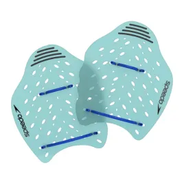 wioselka-plywackie-na-dlonie-speedo-power-plus-paddle-rozmiar-l