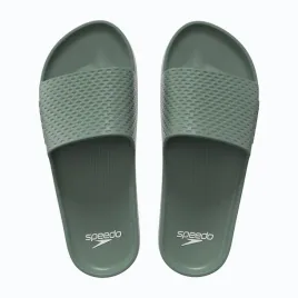 klapki-basenowe-antyposlizgowe-meskie-speedo-slide-entry-rozmiar-39