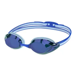 okulary-do-plywania-na-basen-unisex-speedo-vanquisher-3-0