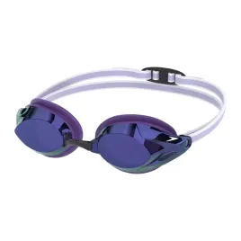 okulary-do-plywania-na-basen-damskie-speedo-vanquisher-3-0