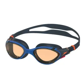 okulary-do-plywania-na-basen-unisex-speedo-biofuse-2-0