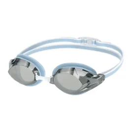 okulary-do-plywania-na-basen-damskie-speedo-vanquisher-3-0