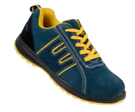 buty-robocze-sportowe-skorzane-urgent-polbuty-212-s1-src-podnosek-metal-36