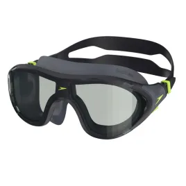 maska-do-plywania-na-basen-dla-doroslych-speedo-biofuse-2-0
