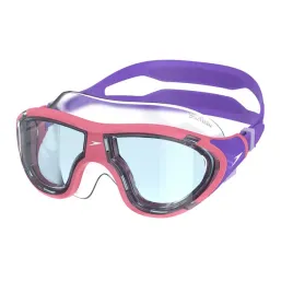 maska-do-plywania-na-basen-dla-dzieci-speedo-biofuse-2-0