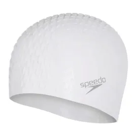 czepek-plywacki-unisex-speedo-bubble-active-cap